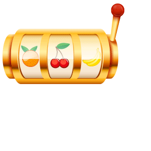 t7bet destaque especial