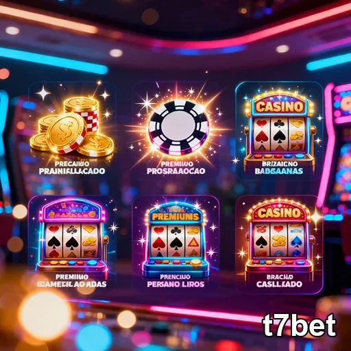 t7bet t7bet ao vivo 2