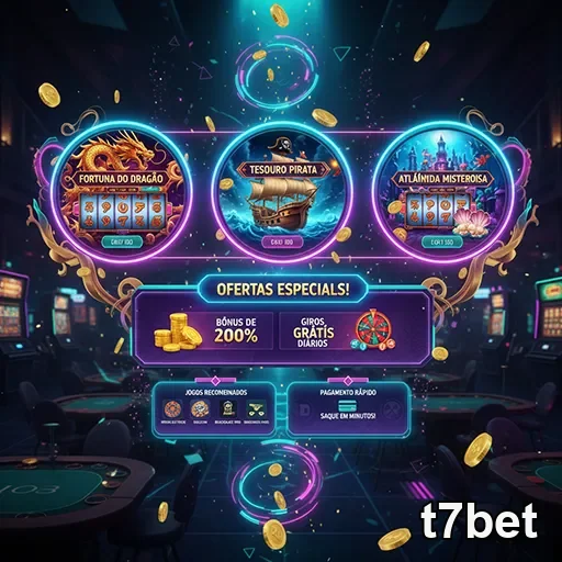 t7bet t7bet cadastre se 2