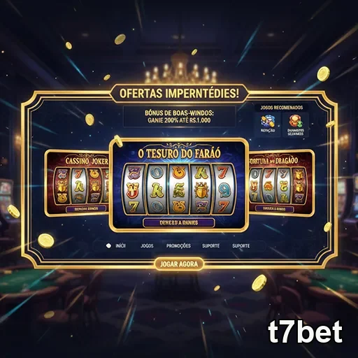 t7bet t7bet cassino online 2