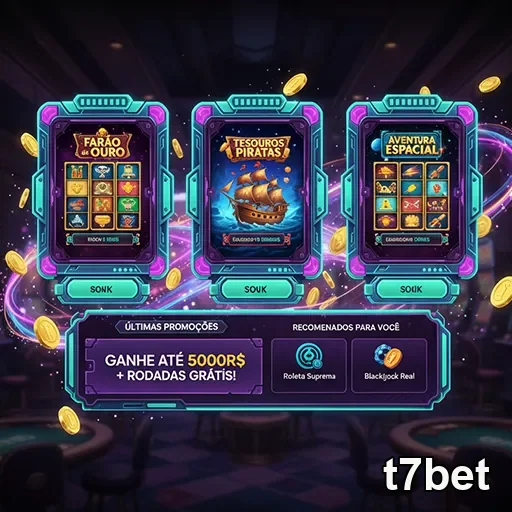 Guia sobre aplicativo cassino - t7bet