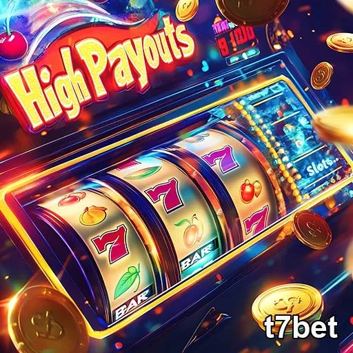 Guia sobre segurança - t7bet