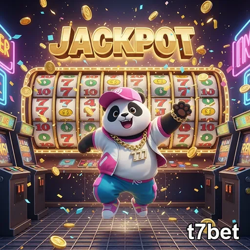 t7bet t7bet link de acesso 2