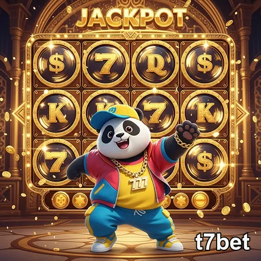 t7bet t7bet plataforma